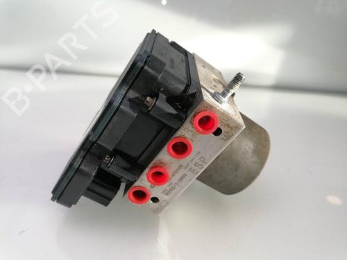 ABS Bremseaggregat IVECO DAILY VI Van 33S12, 35S12, 35C12 (116 hp) 23384108