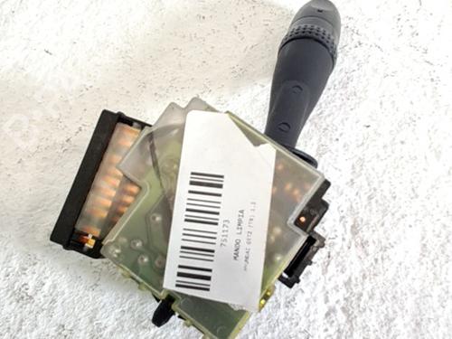 Rattstammestilk HYUNDAI GETZ (TB) 1.3 | BP29558486I23