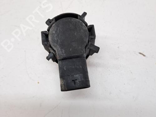 Elektronisk modul MERCEDES-BENZ A-CLASS (W177) A 180 d (177.003) | BP26951094M83 