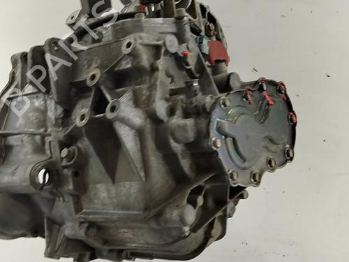 Gearbox CHEVROLET CAPTIVA (C100, C140) 2.0 D | BP32467920M3 - Image 4