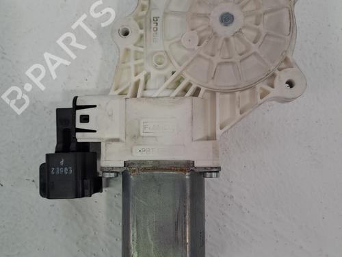 Used Left front window motor FORD FOCUS IV (HN) 1.0 EcoBoost (125 hp) 23374426