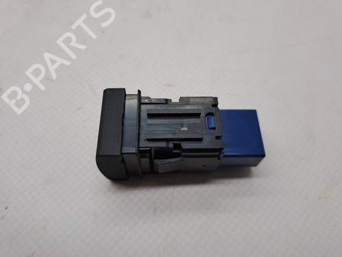 Electronic module TOYOTA YARIS (_P13_) 1.5 Hybrid (NHP130_, NHP130) | BP23358411M83 