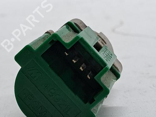 Electronic sensor PEUGEOT 2008 I (CU_) 1.5 BlueHDI 100 | BP23377669M84 