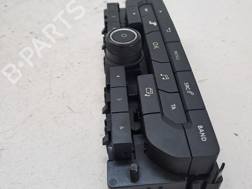 Switch CITROËN JUMPY III Van (V_) 2.0 BlueHDi 120 | BP27463193I30 