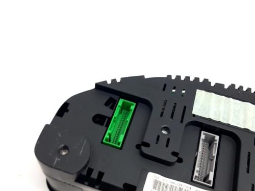 Instrument cluster AUDI A6 C5 Avant (4B5, 4B6) 2.5 TDI quattro | BP31011588C47