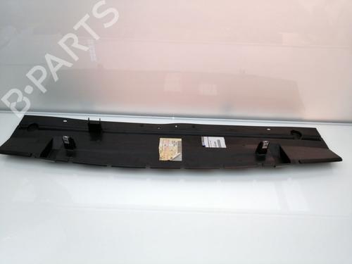 BP30451763O1 main image