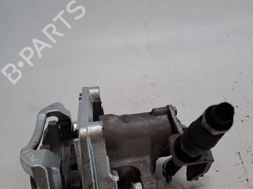 Right rear brake caliper HYUNDAI i30 (PDE, PD, PDEN) 1.5 | BP23365709M106 