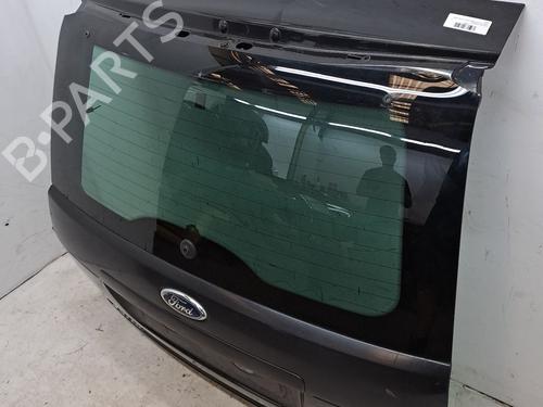 Tailgate FORD FOCUS C-MAX (DM2) 2.0 TDCi | BP29744945C6 - Image 5