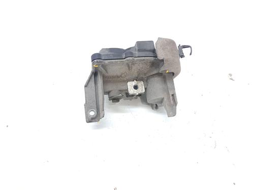 Throttle body RENAULT KADJAR (HA_, HL_) 1.5 dCi 110 (HLA3) | BP28037446M82 