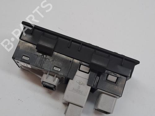 Switch KIA VENGA (YN) 1.6 CRDi 128 | BP24539099I30 