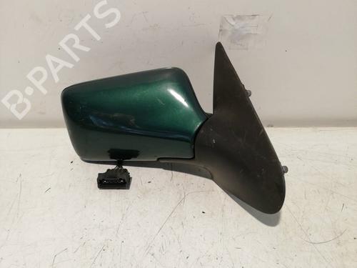 Used Right mirror SEAT CORDOBA (6K1, 6K2) 1.9 SDI (68 hp) 25915210