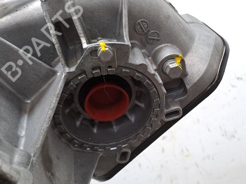 Gearbox OPEL CORSA D (S07) 1.2 (L08, L68) | BP24821157M3 