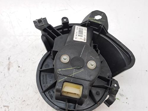 Used Heater blower motor FIAT TIPO Estate (356_, 357_) 1.3 D (356WXH1A) (95 hp) 23368837