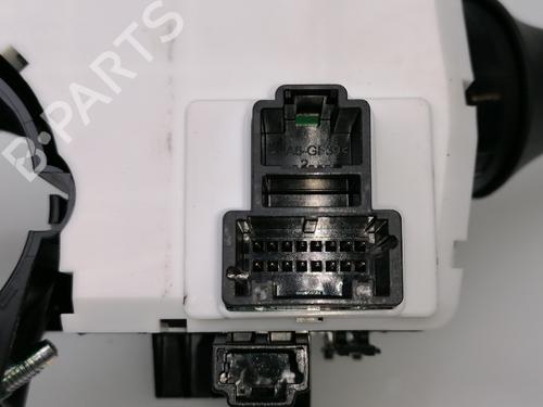 Switch NISSAN QASHQAI II (J11, J11_) 1.6 dCi ALL MODE 4x4-i | BP23936884I30