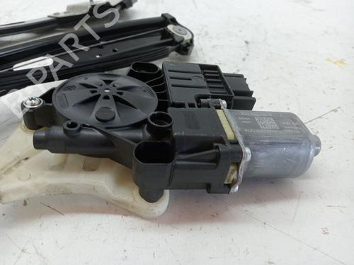 Front left window mechanism SEAT ARONA (KJ7, KJP) 1.0 TSI | BP23368205C22 