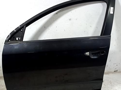 left-front-door-vw-passat-b6-3c2-2005-2006-2007-2008-2009-2010-2011-37590157 main image