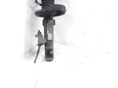 Used Left front shock absorber Left front shock absorber 37159466 37159466