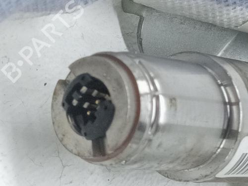 Left curtain airbag KIA CEE'D SW (ED) 1.4 | BP24172644C11 