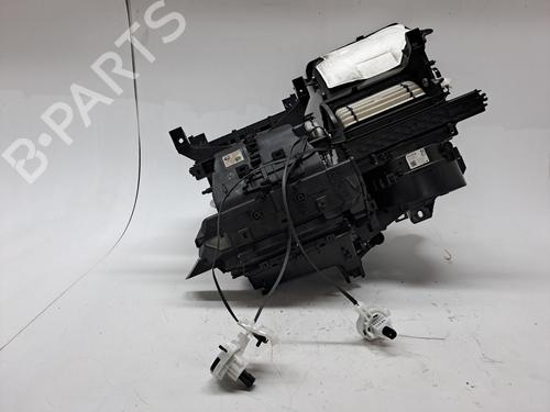 Other TOYOTA YARIS (_P13_) 1.3 (NSP130_, NSP130) | BP23974926O1 