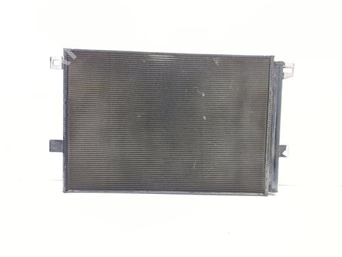 AC Kondensor VW AMAROK (2HA, 2HB, S1B, S6B, S7A, S7B, AGD) 2.0 TDI 4motion (122 hp) 25454908
