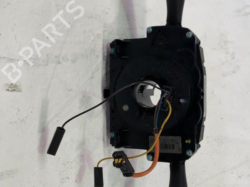 Ratstangsstang Ratstangsstang CITROËN C3 I (FC_, FN_) 1.4 i (73 hp) 34210199 34210199