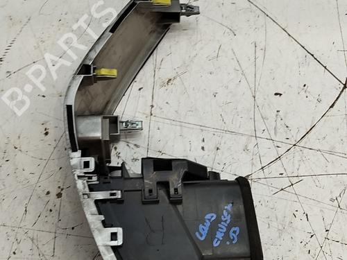 Used Air vent Air vent 38749449 38749449