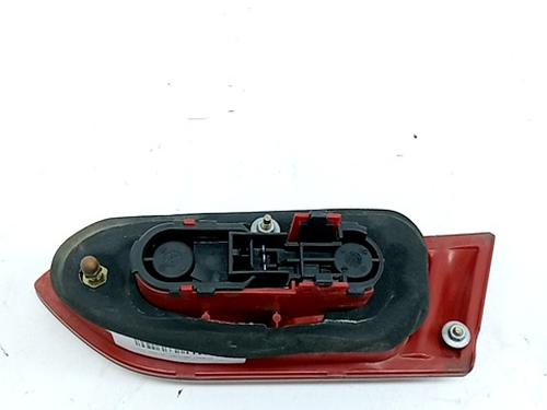 Left tailgate light ALFA ROMEO 156 (932_) 1.6 16V T.SPARK (932.A4, 932.A4100) | BP31035668C79