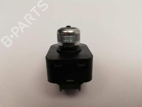 Mirror switch AUDI A3 (8P1) 2.0 FSI | BP23874440I25 