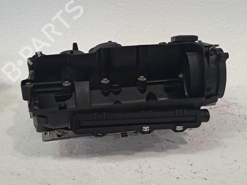 Cylinder head BMW 5 (E60) 520 d | BP25483137M5 
