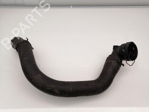 Used Pipe SEAT LEON (1P1) 1.9 TDI (105 hp) 23404988