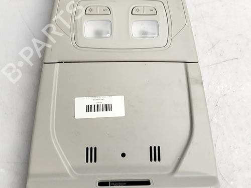 Used Interior roof light Interior roof light RENAULT KANGOO III Box Body/MPV 1.5 Blue dCi 95 (FJAB) (95 hp) 36241426 36241426