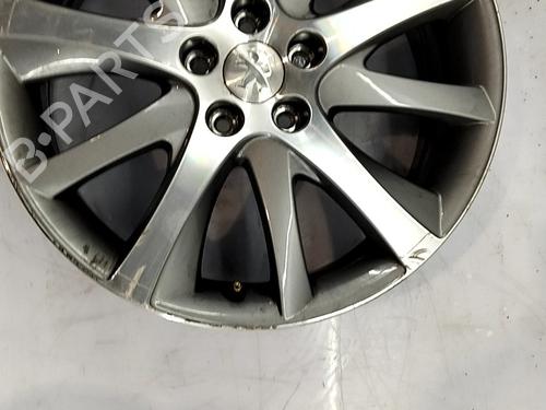 Fælk Fælk PEUGEOT 508 SW I (8E_) 2.0 BlueHDi 150 (150 hp) 33763407 33763407