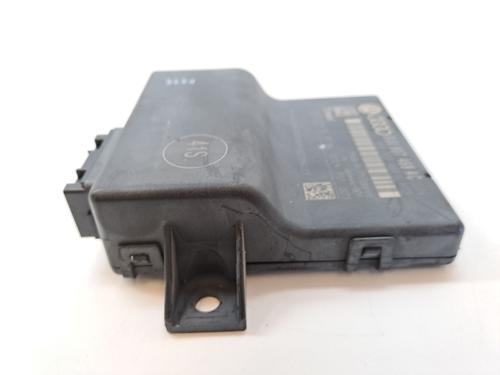 Electronic module AUDI A1 Sportback (8XA, 8XF) 1.4 TDI | BP23281508M83 