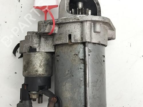 Startmotor Startmotor 38418883 38418883