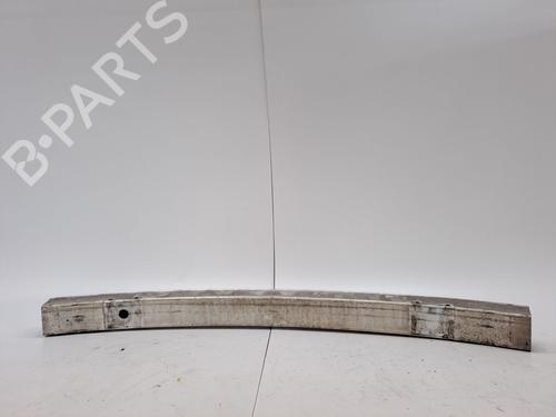 Rear bumper reinforcement MERCEDES-BENZ M-CLASS (W164) ML 320 CDI 4-matic (164.122) | BP23373546C73 