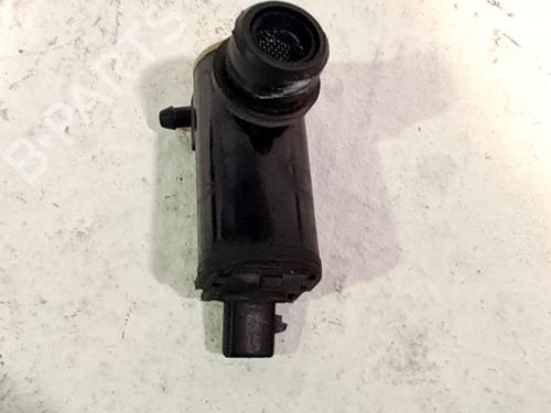 Bomba limpia Bomba limpia HYUNDAI ix35 (LM, EL, ELH) 1.7 CRDi (116 hp) 33765563 33765563