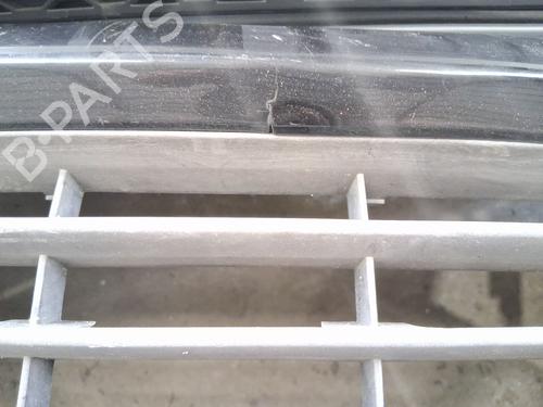 Front bumper RENAULT MEGANE II (BM0/1_, CM0/1_) 1.5 dCi (BM1E, CM1E) | BP27461962C7 