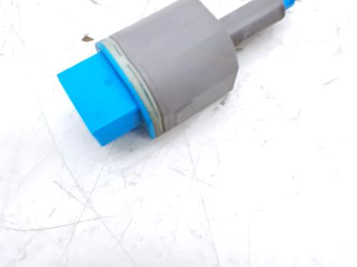 electronic-module-toyota-corolla-estate-_e21_-2019-33772186 main image