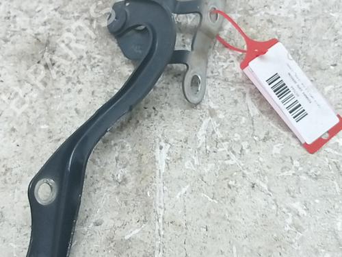 Used Hinge/Door check strap Hinge/Door check strap 37223748 37223748