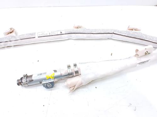 Used Right curtain airbag Right curtain airbag 36788411 36788411
