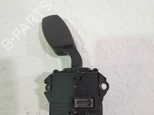 Switch BMW 5 (E60) 520 d | BP24608440I30 