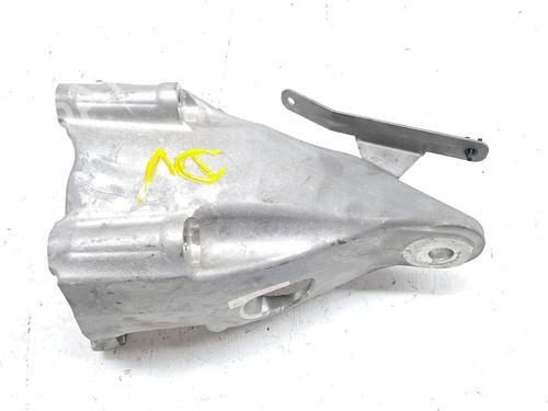 Engine mount VW TRANSPORTER T6 Van (SGA, SGH, SHA, SHH) 2.0 TDI | BP28960275M89