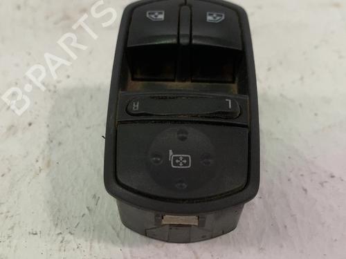 left-front-window-switch-opel-corsa-d-s07-2006-2007-2008-2009-2010-2011-2012-2013-2014-2015-33773053 main image
