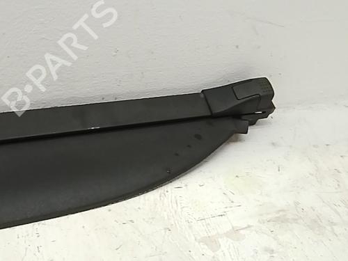 Rear parcel shelf OPEL ZAFIRA TOURER C (P12) 1.6 CDTI (75) | BP40546232C85 - Image 2