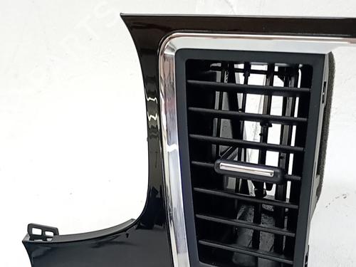 Air vent SEAT ATECA (KH7, KHP) 1.4 TSI | BP39740468I21 - Image 3
