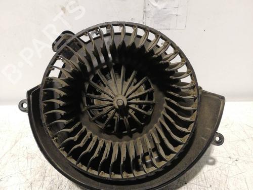 Used Heater blower motor OPEL ASTRA F Convertible (T92) 1.6 i (71 hp) 25455169