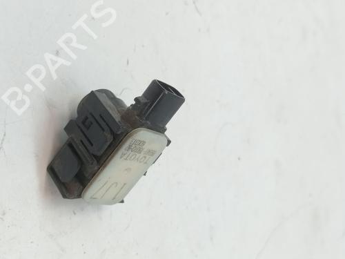 Elektronisk modul LEXUS NX (_Z1_) 300h AWD (AYZ15, AYZ15_, AYZ15R) | BP26169158M83 