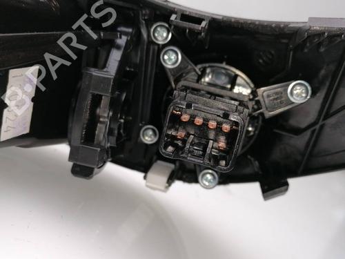 Other HYUNDAI ix35 (LM, EL, ELH) 1.7 CRDi | BP23384608O1