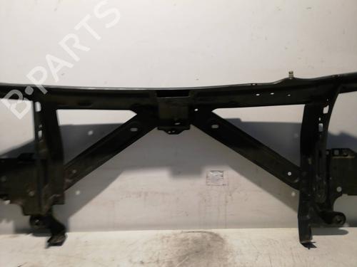 Front slam panel SEAT IBIZA II (6K1) 1.9 SDI | BP28336942C72 