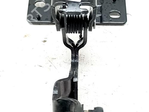 Used Hinge/Door check strap Hinge/Door check strap PEUGEOT EXPERT Van (V_) E-EXPERT (136 hp) 33765980 33765980